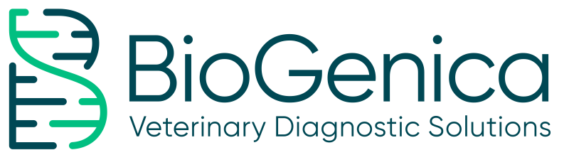 Biogenica