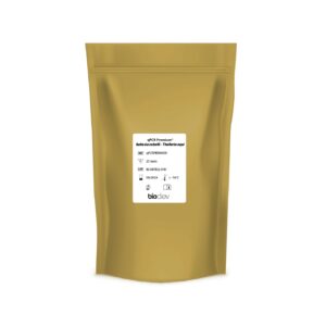 Paratuberculosis digital PCR kit 1