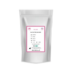 Paratuberculosis digital PCR kit